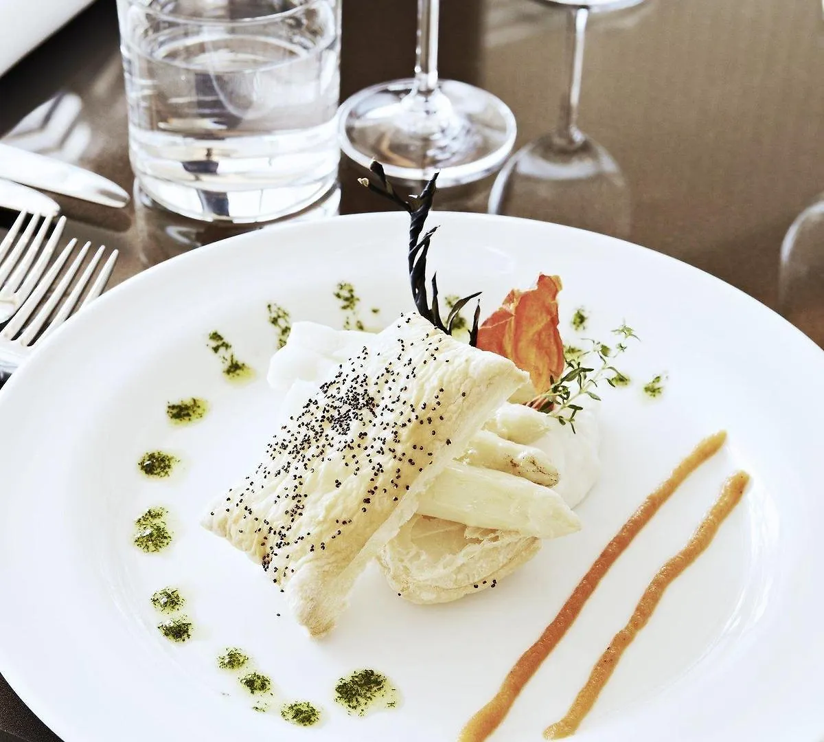 מוגליאנו ונטו Move Hotels Venezia Nord