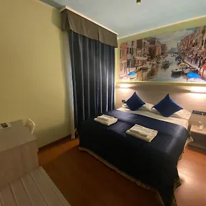 Ducale *** פבארו ונטו