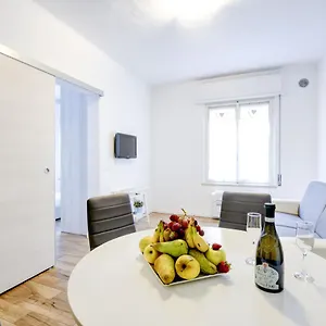 Apartment Cesare Sirmione