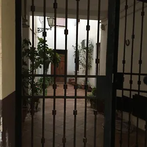 Apartment Casa Bila Sambuca di Sicilia