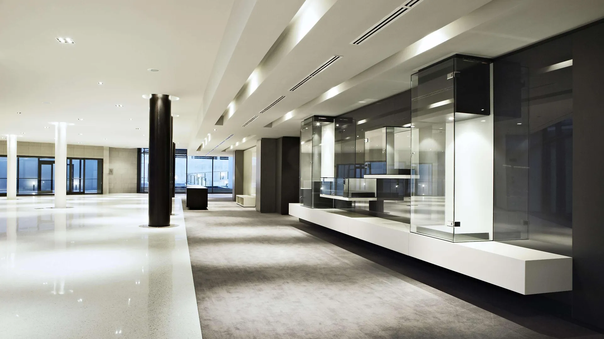 Move Hotels Venezia Nord Mogliano Veneto 4*,