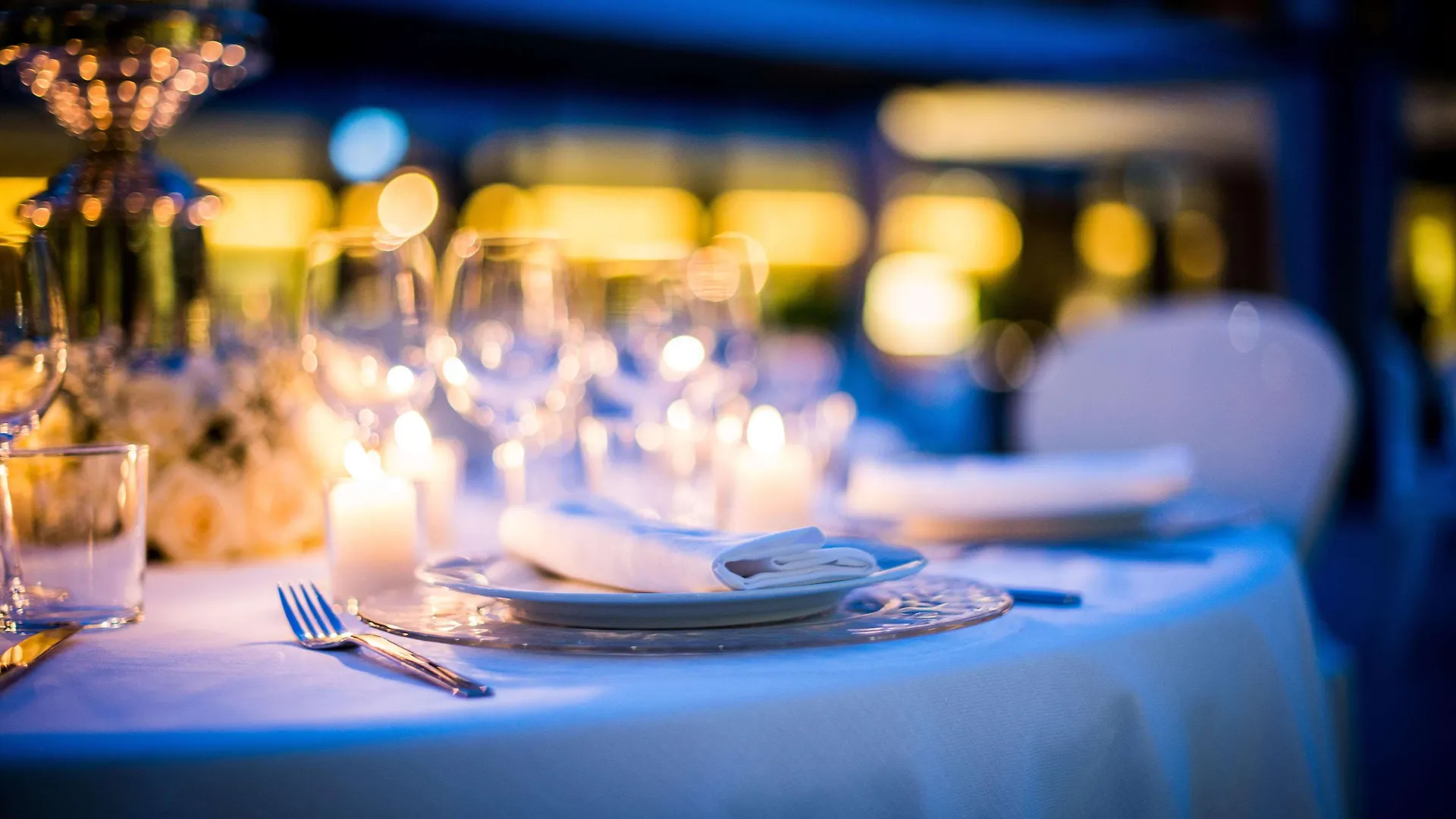 Move Hotels Venezia Nord Mogliano Veneto