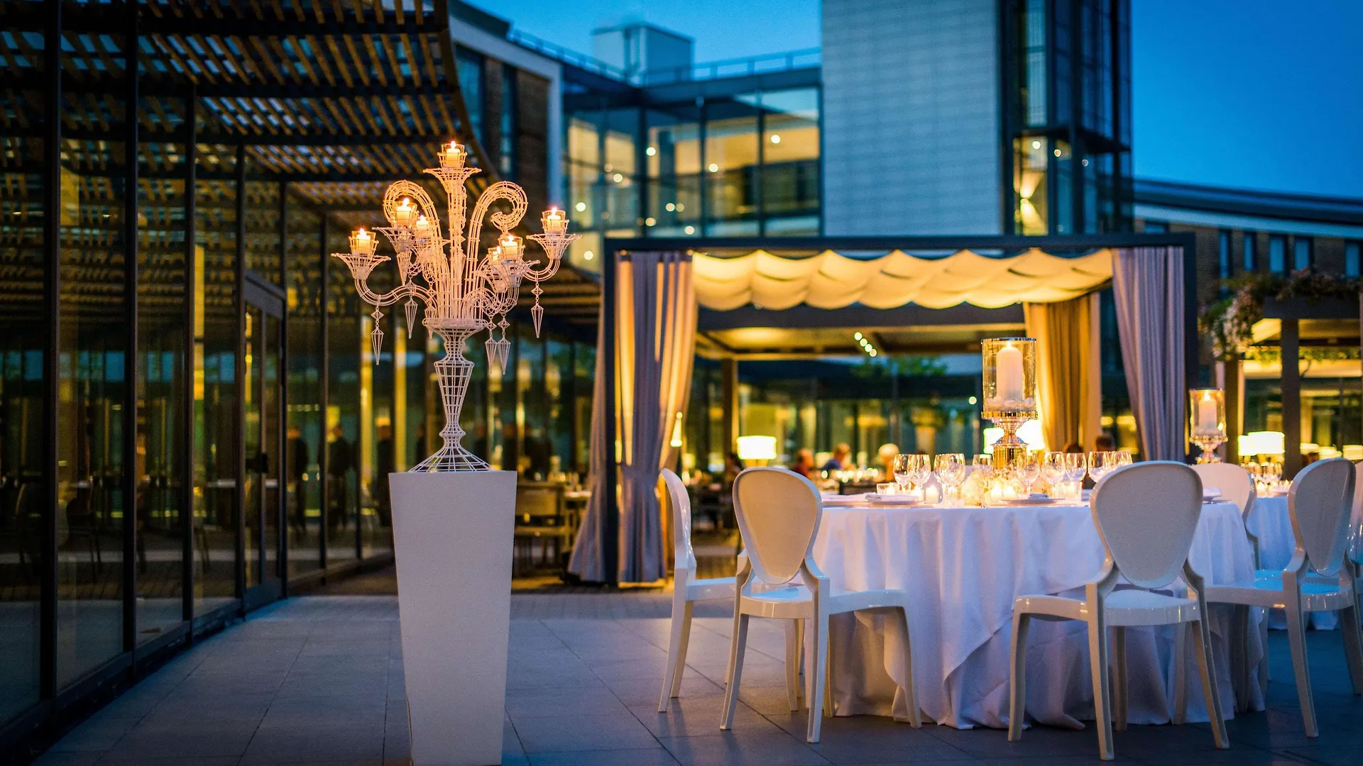Move Hotels Venezia Nord Mogliano Veneto