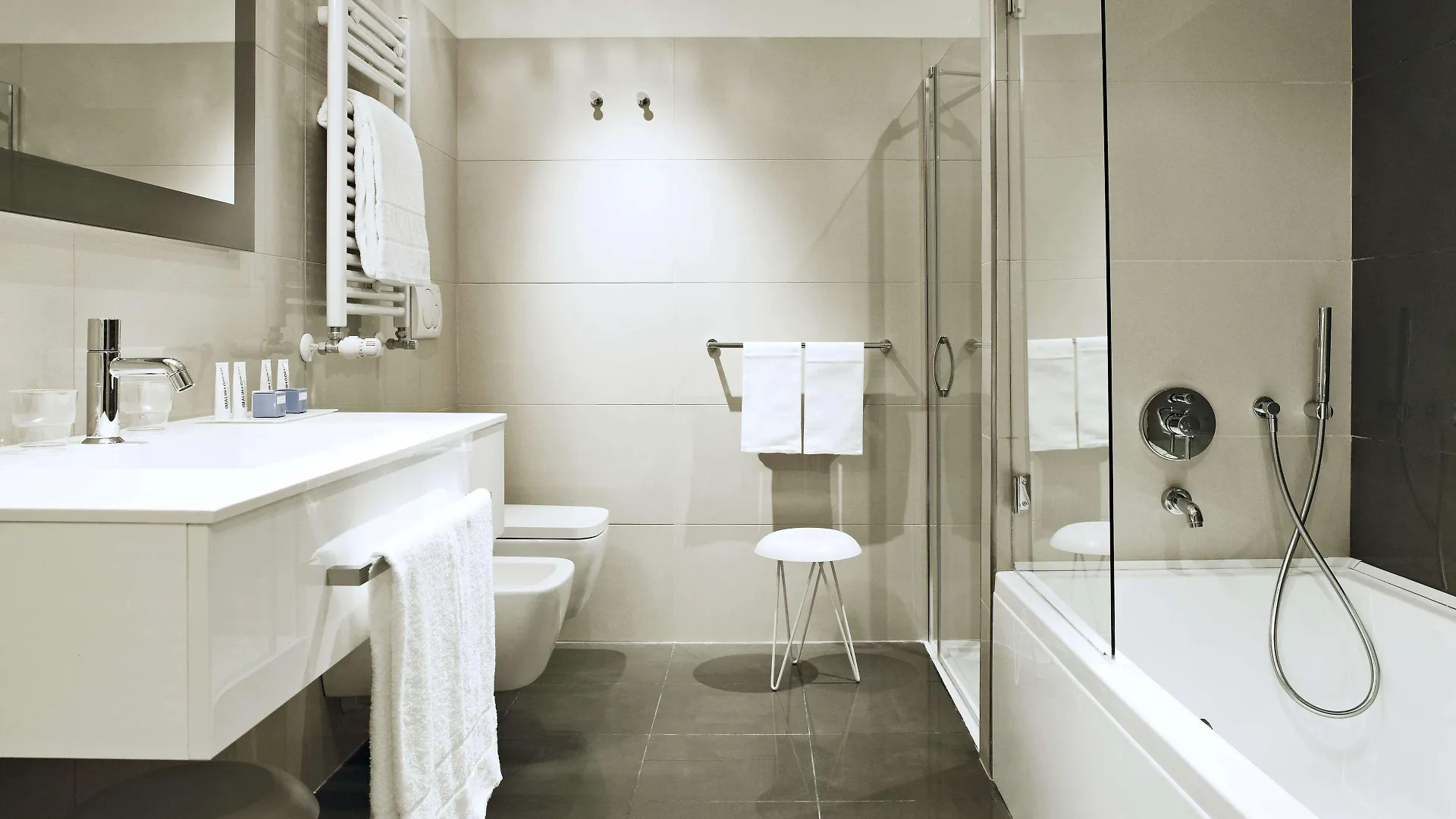 Move Hotels Venezia Nord Mogliano Veneto