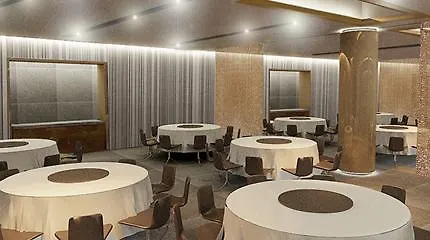 Move Hotels Venezia Nord Mogliano Veneto