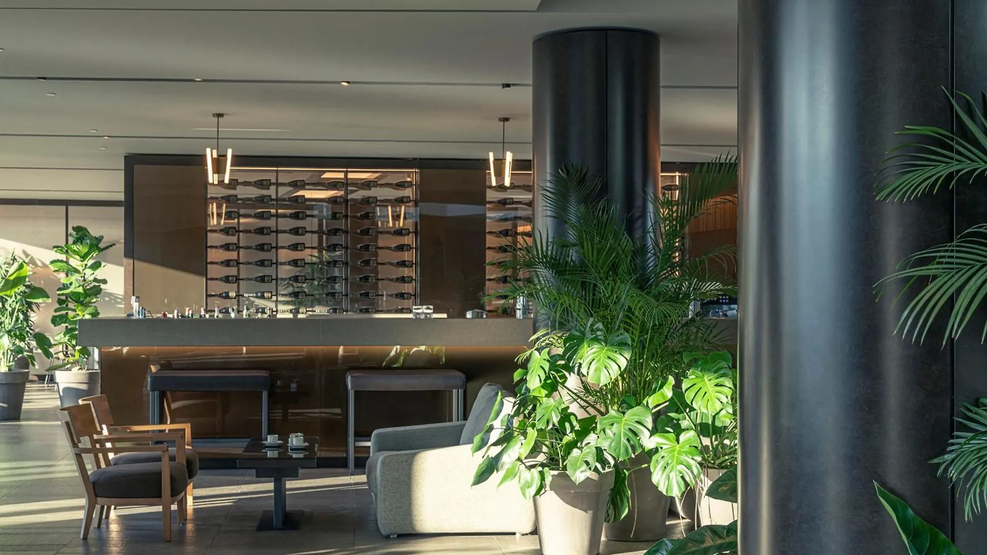 Move Hotels Venezia Nord Mogliano Veneto
